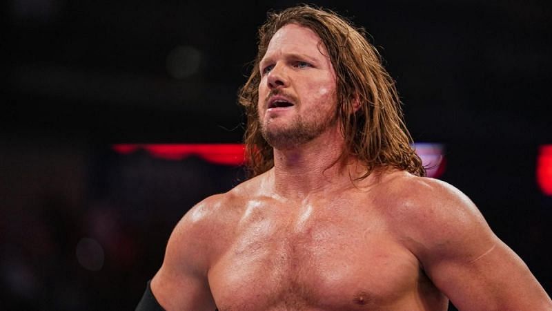 A heel turn after 2 years?